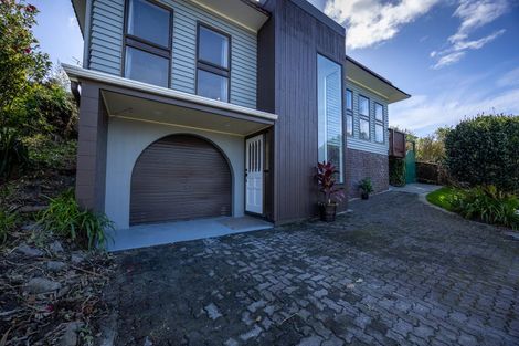 Photo of property in 50a Ranfurly Street, Dargaville, 0310