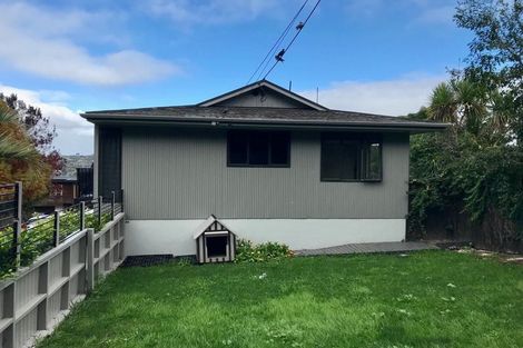 Photo of property in 1/4 Carlisle Road, Browns Bay, Auckland, 0630