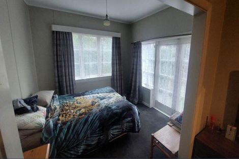 Photo of property in 77 Wharenui Road, Upper Riccarton, Christchurch, 8041