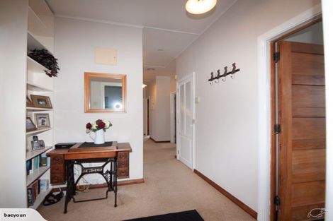 Photo of property in 10 Kipling Street, Johnsonville, Wellington, 6037