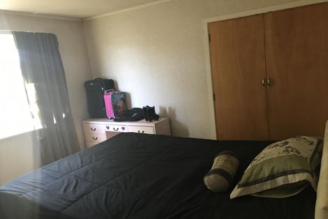 Photo of property in 13 Westwood Place, Ngaruawahia, 3720