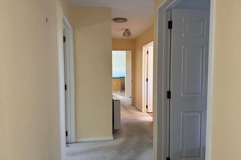 Photo of property in 2/38 Beauford Place, Parklands, Christchurch, 8083