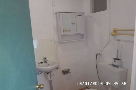 Photo of property in 3/469 Lake Road, Takapuna, Auckland, 0622