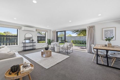 Photo of property in 7 Woodham Drive, Allenton, Ashburton, 7700