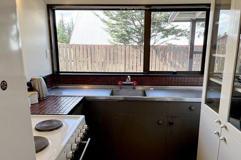 Photo of property in 43 Conical Hill Road, Hanmer Springs, 7334