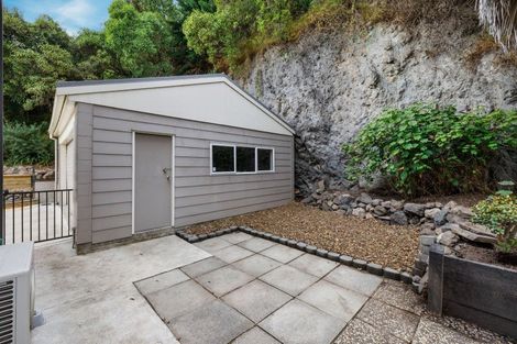 Photo of property in 2/68 Mccormacks Bay Road, Mount Pleasant, Christchurch, 8081