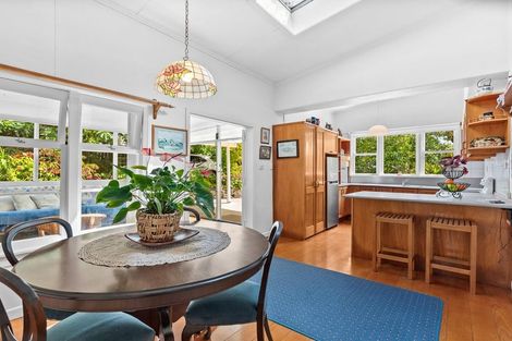 Photo of property in 12 Grey Street, Regent, Whangarei, 0112