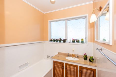 Photo of property in 15 Mill Road, Te Hapara, Gisborne, 4010