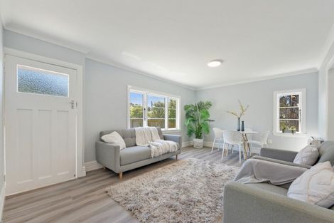 Photo of property in 1/229 Kawai Street South, Nelson South, Nelson, 7010