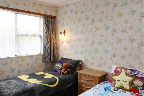 Photo of property in 108 Chelmsford Street, Windsor, Invercargill, 9810