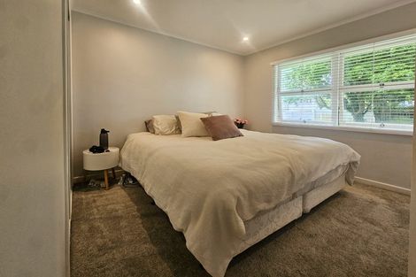 Photo of property in 2/25 Martin Avenue, Remuera, Auckland, 1050