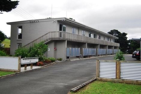 Photo of property in 14a Douglas Street, Kensington, Whangarei, 0112