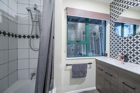 Photo of property in 2/16 Saint Ann Place, Toi Toi, Nelson, 7010