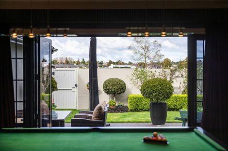 Photo of property in 10 Peninsula Point, Huntington, Hamilton, 3210