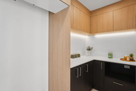 Photo of property in 47 Shepherd Road, Jacks Point, Queenstown, 9371