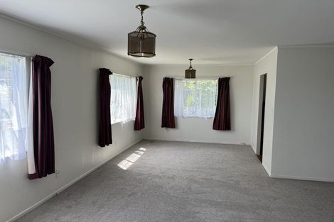 Photo of property in 117 Everglade Drive, Totara Heights, Auckland, 2105