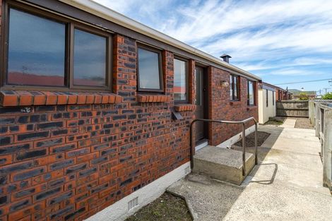 Photo of property in 38a Bay View Road, South Dunedin, Dunedin, 9012