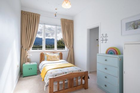 Photo of property in 23 School Road, Lower Moutere, Upper Moutere, 7175