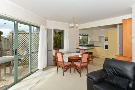 Photo of property in 8a Moehau Road, Te Kamo, Whangarei, 0112
