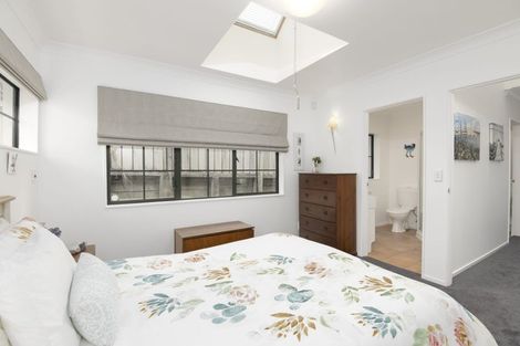 Photo of property in 80 Abilene Crescent, Churton Park, Wellington, 6037