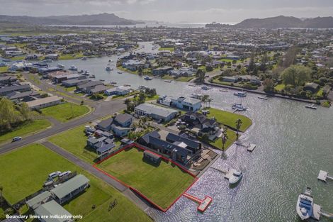 Photo of property in 147b South Highway West, Whitianga, 3510