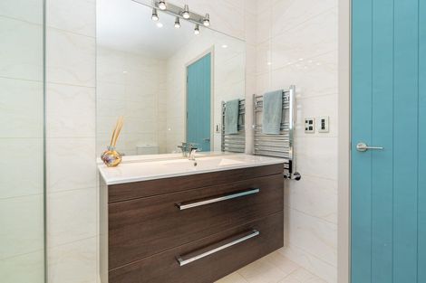 Photo of property in 19 Glendermid Close, Sawyers Bay, Port Chalmers, 9023