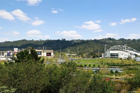 Photo of property in 5 Peony Mews, Oteha, Auckland, 0632