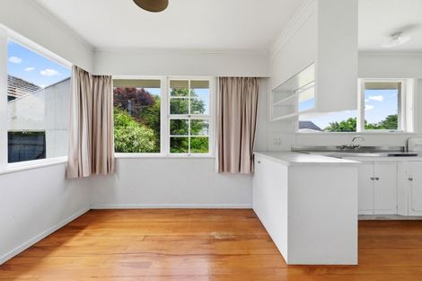 Photo of property in 188 Hukanui Road, Chartwell, Hamilton, 3210