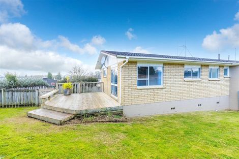Photo of property in 324 Rewi Street, Te Awamutu, 3800