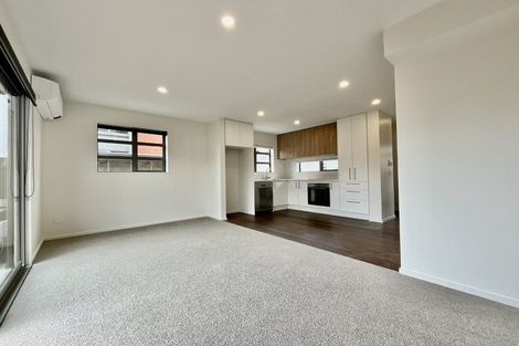 Photo of property in 8/94 Mathesons Road, Phillipstown, Christchurch, 8011