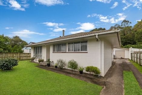 Photo of property in 335 River Road, Kawerau, 3127