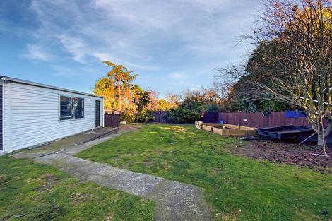 Photo of property in 372 Clayton Road, Pukehangi, Rotorua, 3015