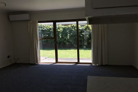 Photo of property in 5 Balmoral Terrace, Otumoetai, Tauranga, 3110