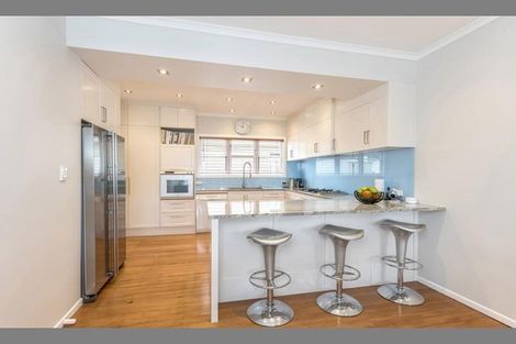 Photo of property in 31 Lingarth Street, Remuera, Auckland, 1050