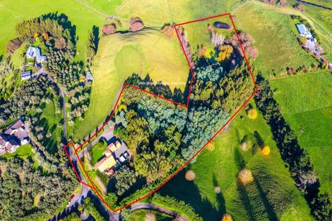 Photo of property in 23 Breckenridge Lane, Puketapu, Napier, 4183