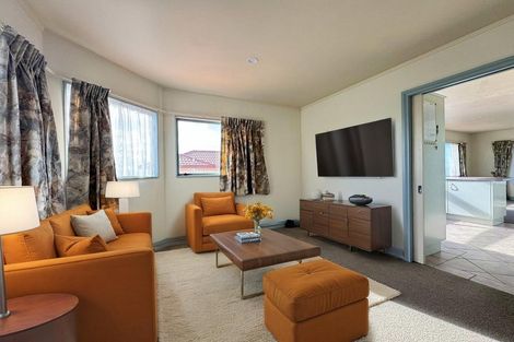 Photo of property in 3 Jaunpur Crescent, Broadmeadows, Wellington, 6035