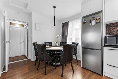 Photo of property in 11a Ellen Street, Manurewa East, Auckland, 2102