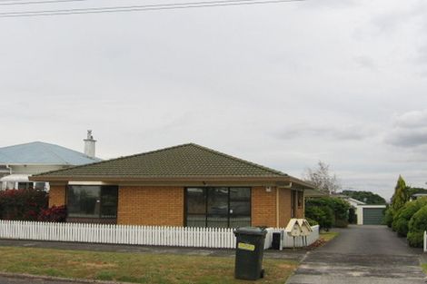 Photo of property in 3/61 Amaru Road, One Tree Hill, Auckland, 1061