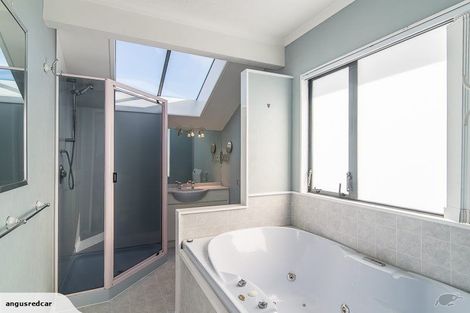 Photo of property in 154a Manly Street, Paraparaumu Beach, Paraparaumu, 5032