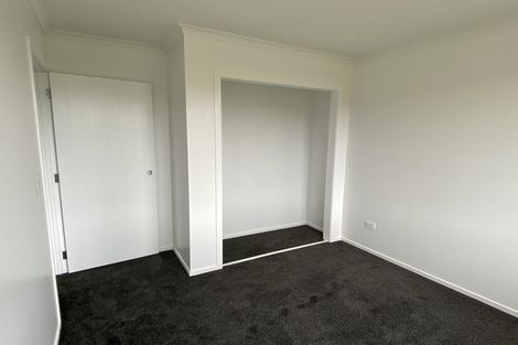 Photo of property in 19 Tahuna Minhinnick Drive, Glenbrook, Waiuku, 2681