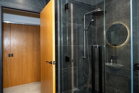 Photo of property in 22 Highgrove, Saint Clair, Dunedin, 9012