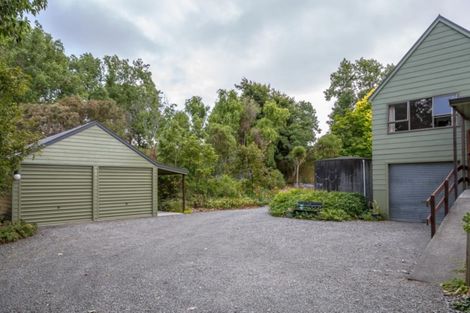 Photo of property in 68 Eringa Road, Longbush, Masterton, 5884
