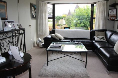 Photo of property in 4a Monowai Place, Glenwood, Timaru, 7910