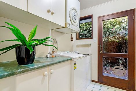 Photo of property in 27a Sayers Crescent, Ilam, Christchurch, 8041