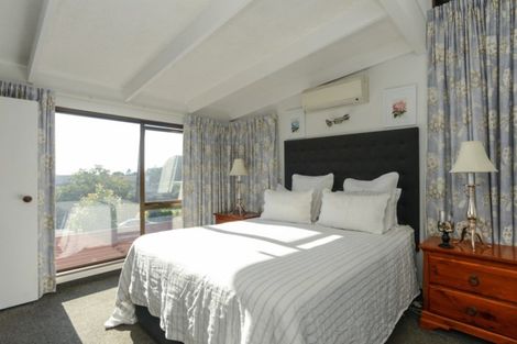 Photo of property in 10 Leeds Place, Tamatea, Napier, 4112