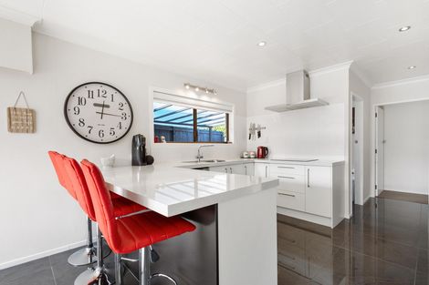 Photo of property in 376 Douglas Avenue, Te Awamutu, 3800