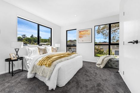 Photo of property in 11a Colum Place, Bucklands Beach, Auckland, 2014