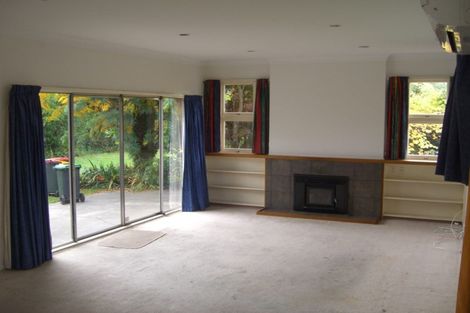 Photo of property in 3 Brackendale Place, Burnside, Christchurch, 8041