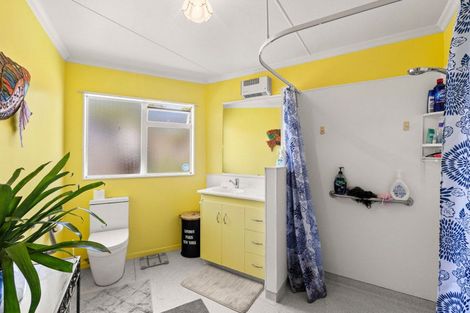 Photo of property in 20 Downes Avenue, Springvale, Whanganui, 4501