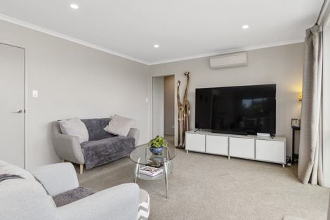 Photo of property in 66 Sentinel Avenue, Omokoroa, 3114